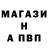 БУТИРАТ вода Dmytro Mizyk