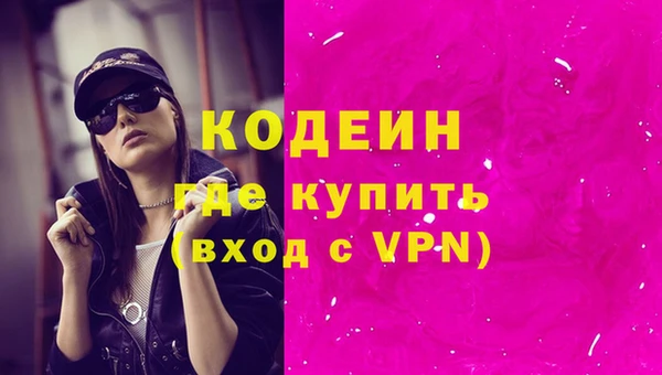дурь Арсеньев