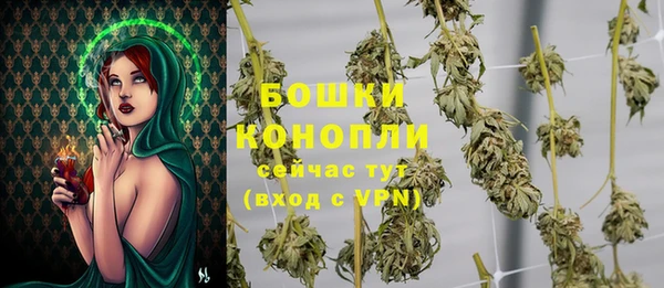 круглые Балабаново